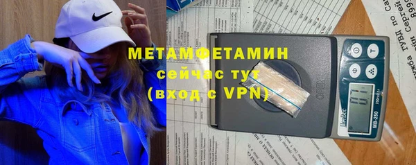 прущие грибы Зеленокумск