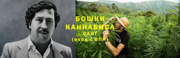 скорость Зеленодольск